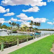 1343 SIESTA BAYSIDE DR #1343-C