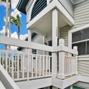 1343 SIESTA BAYSIDE DR #1343-C