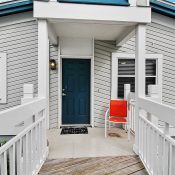 1343 SIESTA BAYSIDE DR #1343-C