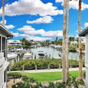1343 SIESTA BAYSIDE DR #1343-C