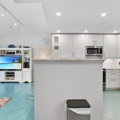 1343 SIESTA BAYSIDE DR #1343-C