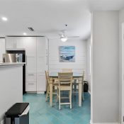 1343 SIESTA BAYSIDE DR #1343-C