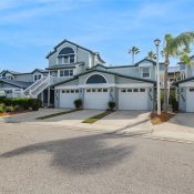 1328 SIESTA BAYSIDE DR #1328-C