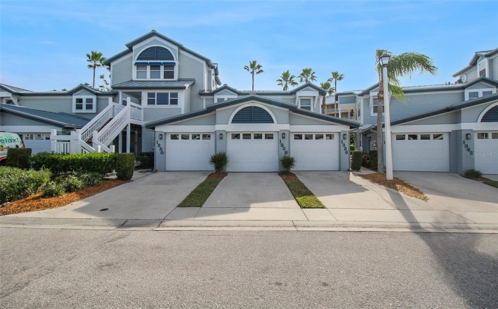 1328 SIESTA BAYSIDE DR #1328-C