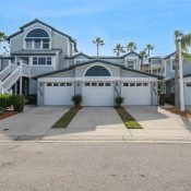 1328 SIESTA BAYSIDE DR #1328-C
