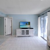 1328 SIESTA BAYSIDE DR #1328-C