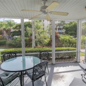 1328 SIESTA BAYSIDE DR #1328-C