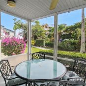 1328 SIESTA BAYSIDE DR #1328-C