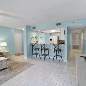 1328 SIESTA BAYSIDE DR #1328-C