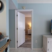 1328 SIESTA BAYSIDE DR #1328-C