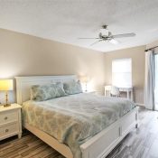 1328 SIESTA BAYSIDE DR #1328-C