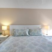 1328 SIESTA BAYSIDE DR #1328-C