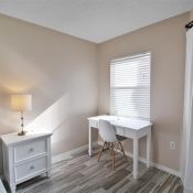 1328 SIESTA BAYSIDE DR #1328-C