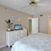 1328 SIESTA BAYSIDE DR #1328-C