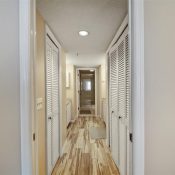 1328 SIESTA BAYSIDE DR #1328-C
