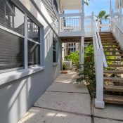 1328 SIESTA BAYSIDE DR #1328-C