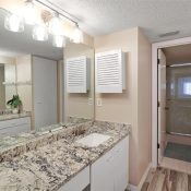 1328 SIESTA BAYSIDE DR #1328-C