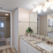 1328 SIESTA BAYSIDE DR #1328-C
