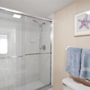 1328 SIESTA BAYSIDE DR #1328-C