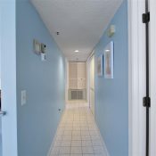 1328 SIESTA BAYSIDE DR #1328-C