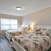1328 SIESTA BAYSIDE DR #1328-C