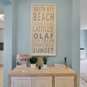 1328 SIESTA BAYSIDE DR #1328-C