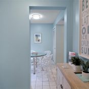 1328 SIESTA BAYSIDE DR #1328-C
