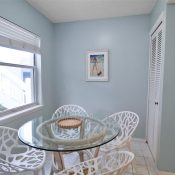 1328 SIESTA BAYSIDE DR #1328-C