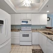 1328 SIESTA BAYSIDE DR #1328-C