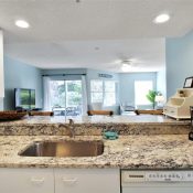 1328 SIESTA BAYSIDE DR #1328-C