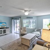 1328 SIESTA BAYSIDE DR #1328-C