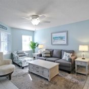 1328 SIESTA BAYSIDE DR #1328-C