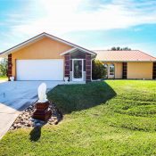 27019 SHANAHAN LN