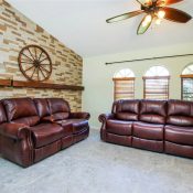 27019 SHANAHAN LN