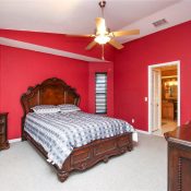 27019 SHANAHAN LN