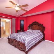 27019 SHANAHAN LN