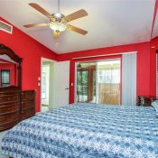 27019 SHANAHAN LN