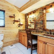 27019 SHANAHAN LN