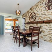 27019 SHANAHAN LN