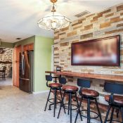 27019 SHANAHAN LN