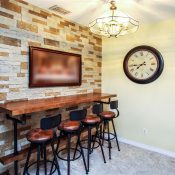 27019 SHANAHAN LN