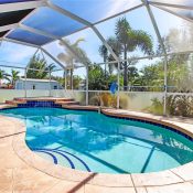 27019 SHANAHAN LN