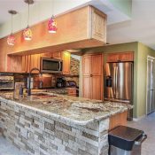 27019 SHANAHAN LN