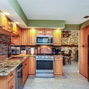 27019 SHANAHAN LN