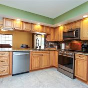 27019 SHANAHAN LN
