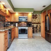 27019 SHANAHAN LN