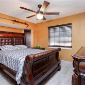 27019 SHANAHAN LN