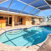 27019 SHANAHAN LN