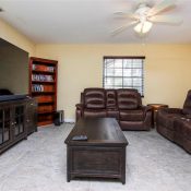 27019 SHANAHAN LN
