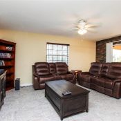 27019 SHANAHAN LN